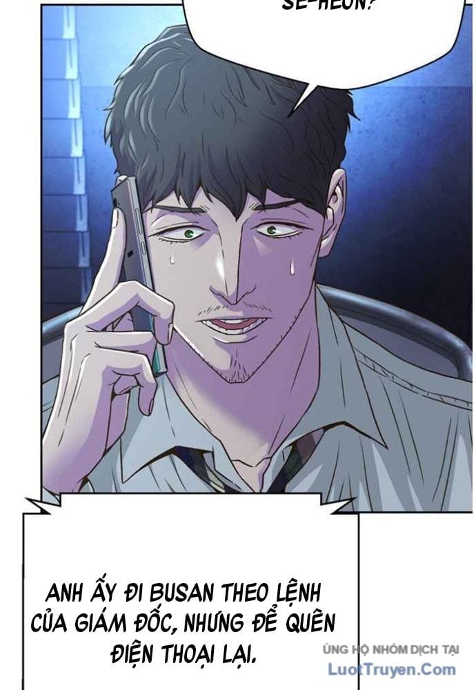 Chương 70 - Trang 70