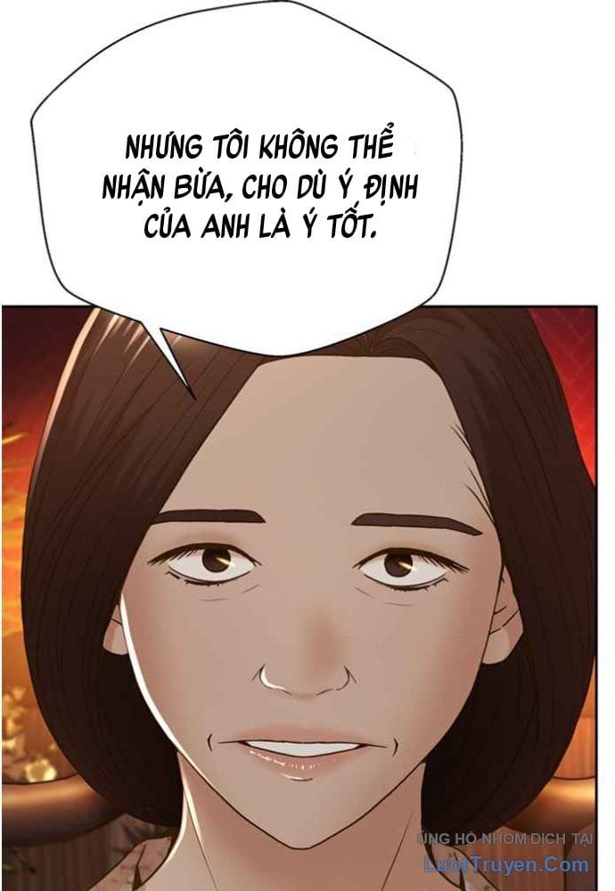 Chương 70 - Trang 8