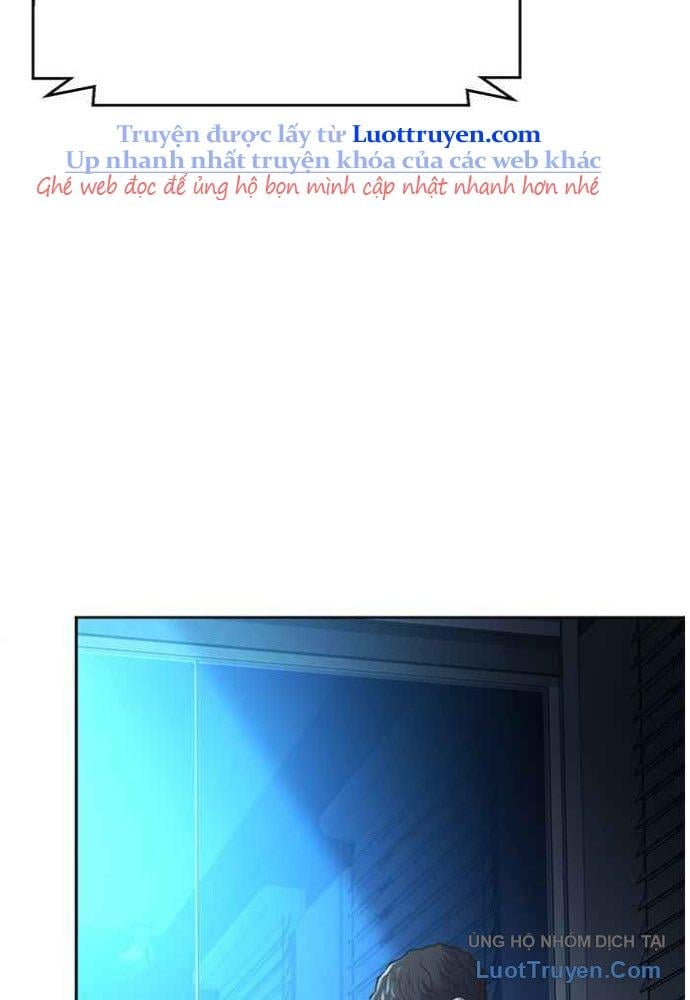 Chương 70 - Trang 71