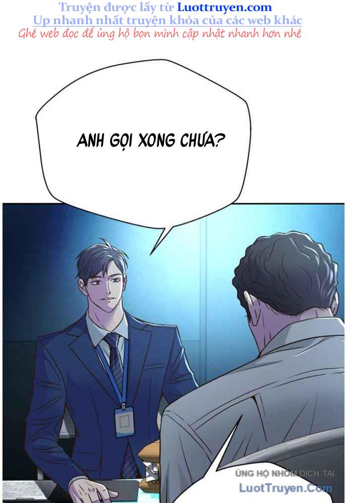 Chương 70 - Trang 73