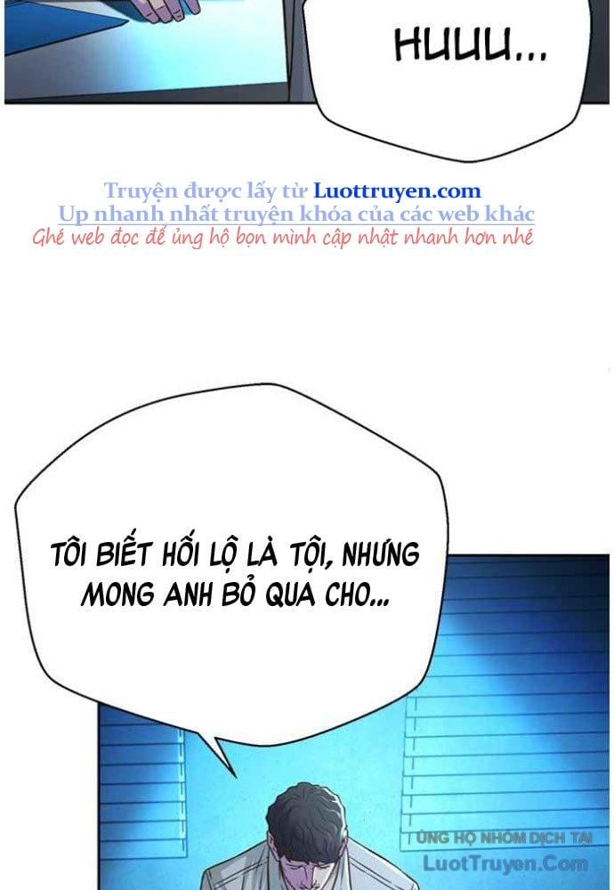 Chương 70 - Trang 74