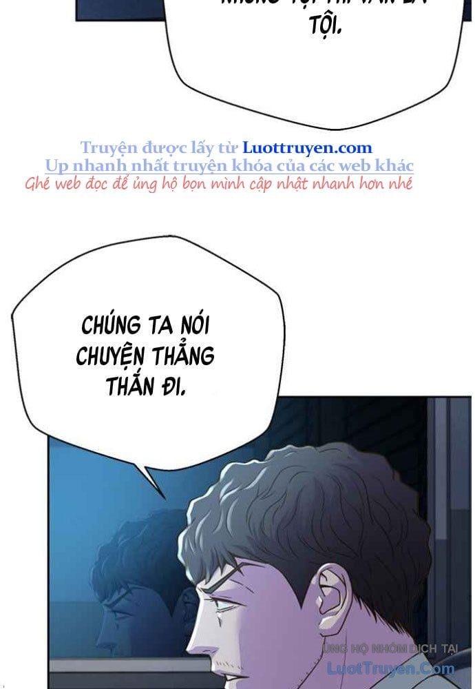 Chương 70 - Trang 76