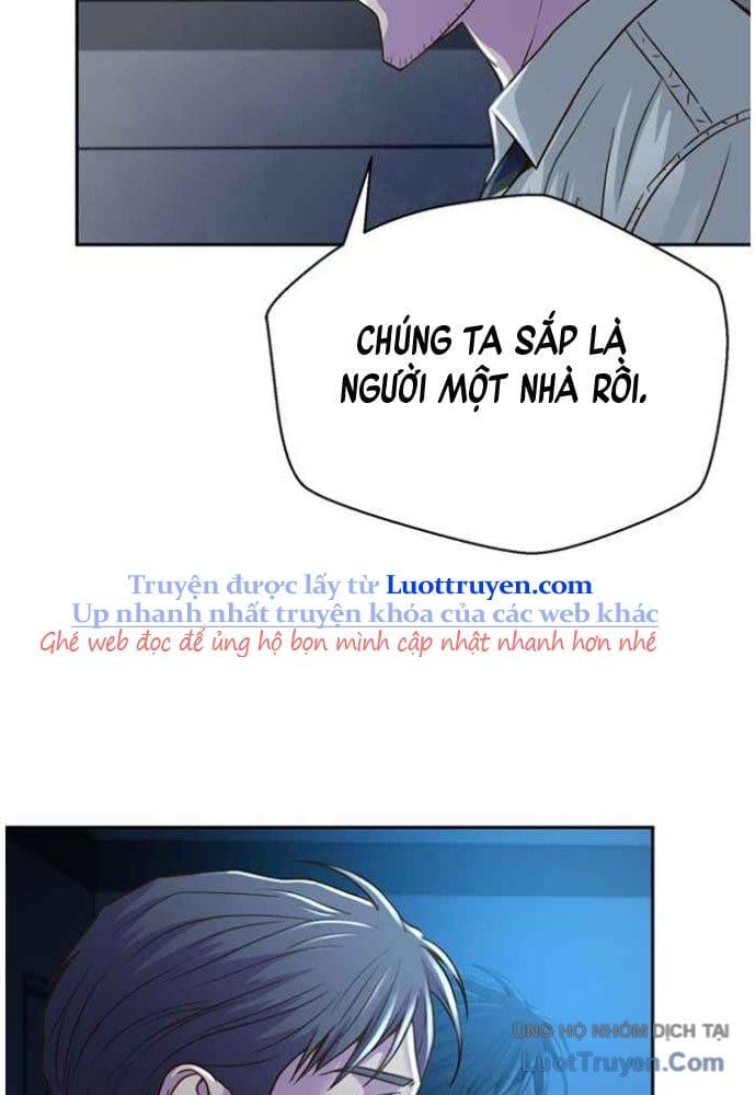 Chương 70 - Trang 77