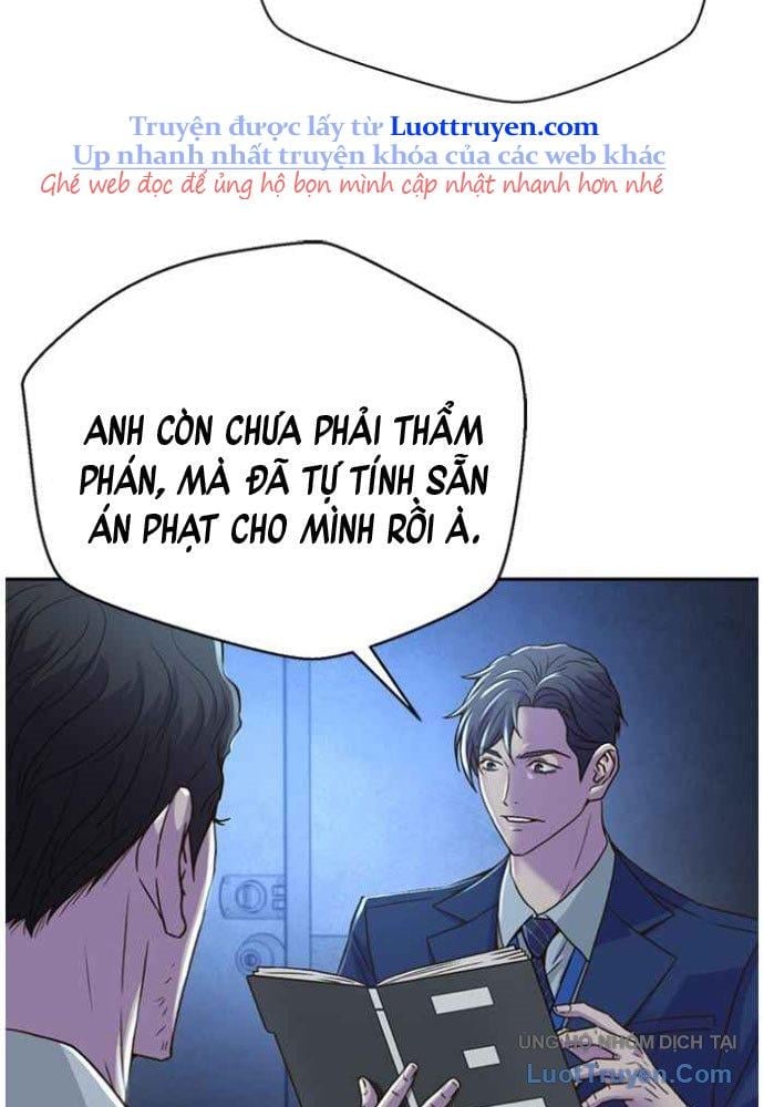 Chương 70 - Trang 80
