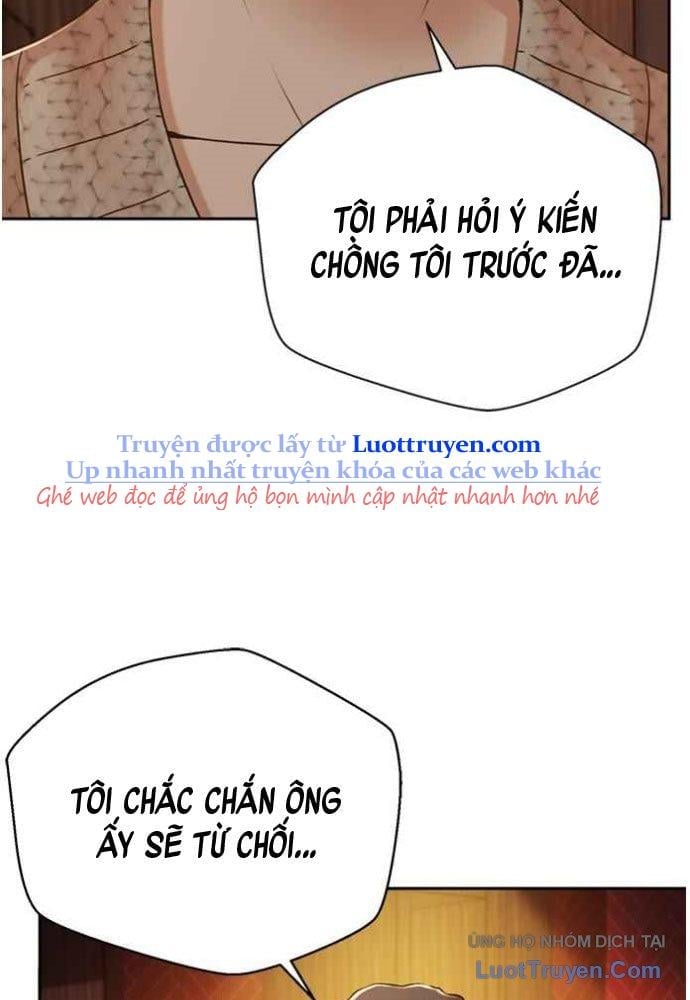 Chương 70 - Trang 9