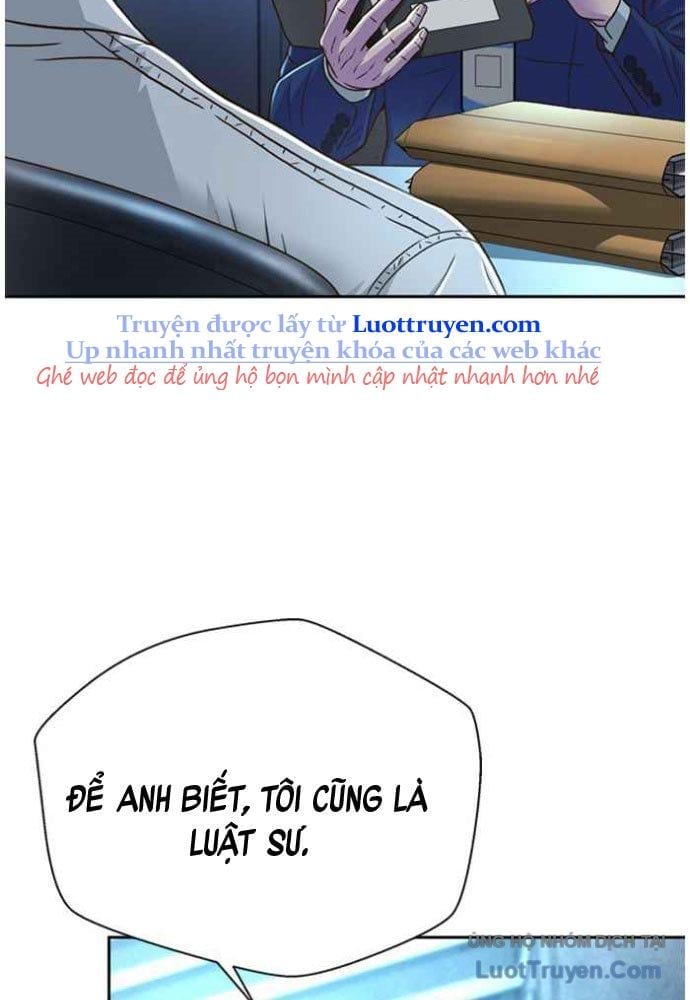 Chương 70 - Trang 81