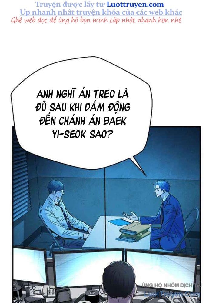 Chương 70 - Trang 83