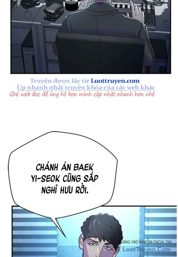 Chương 70 - Trang 84
