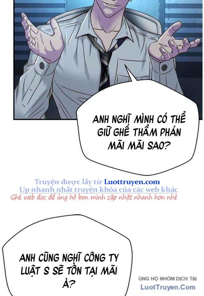 Chương 70 - Trang 85