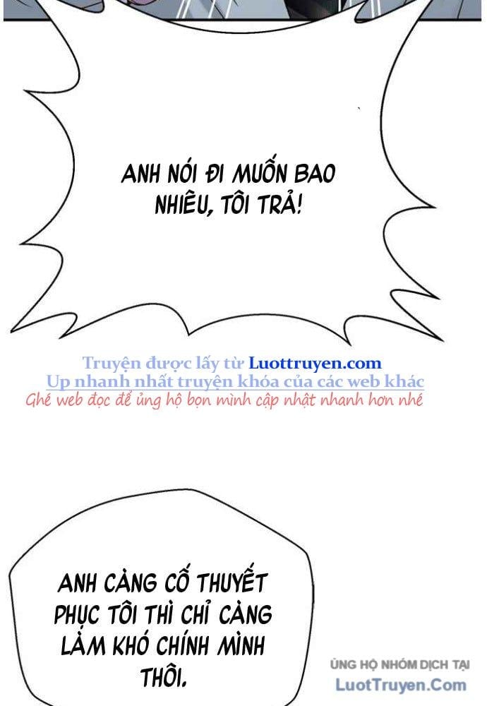 Chương 70 - Trang 88