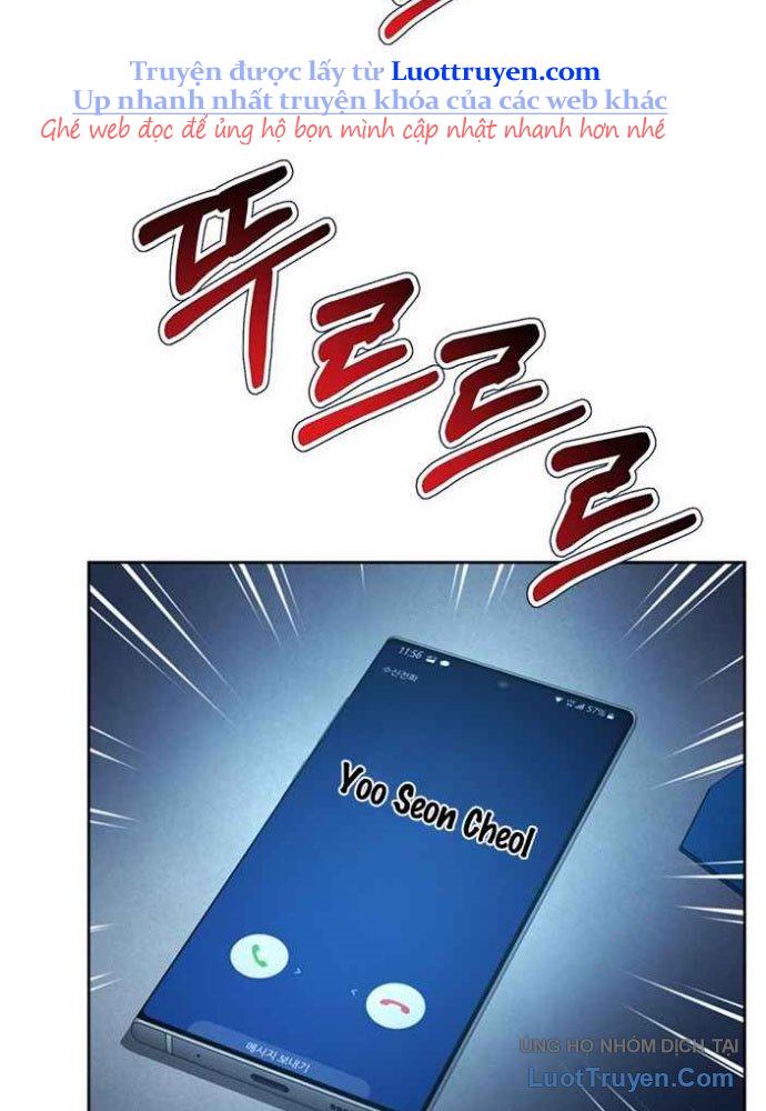 Chương 70 - Trang 90