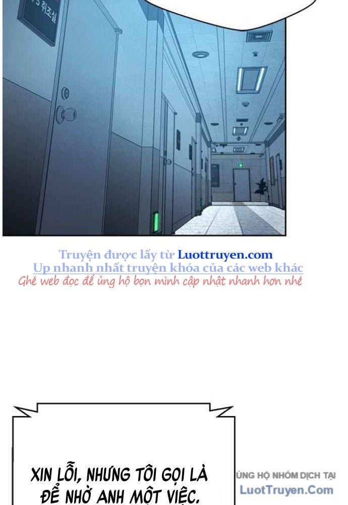 Chương 70 - Trang 92