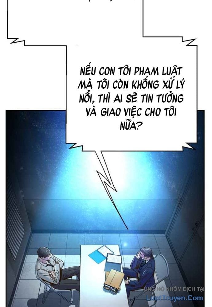 Chương 70 - Trang 93