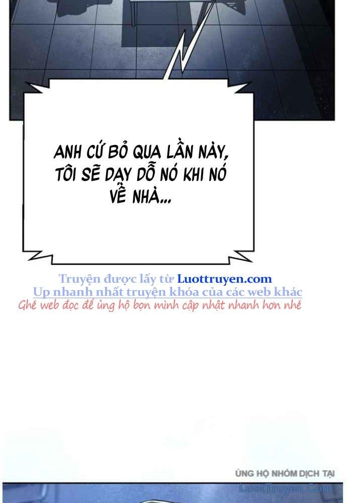 Chương 70 - Trang 94