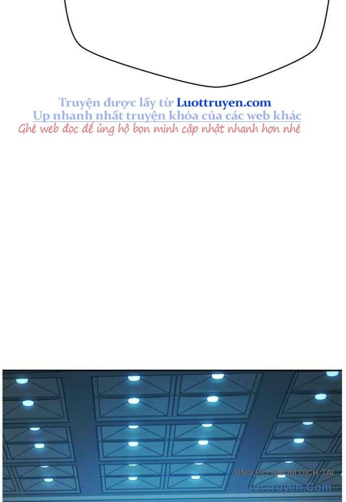 Chương 70 - Trang 96