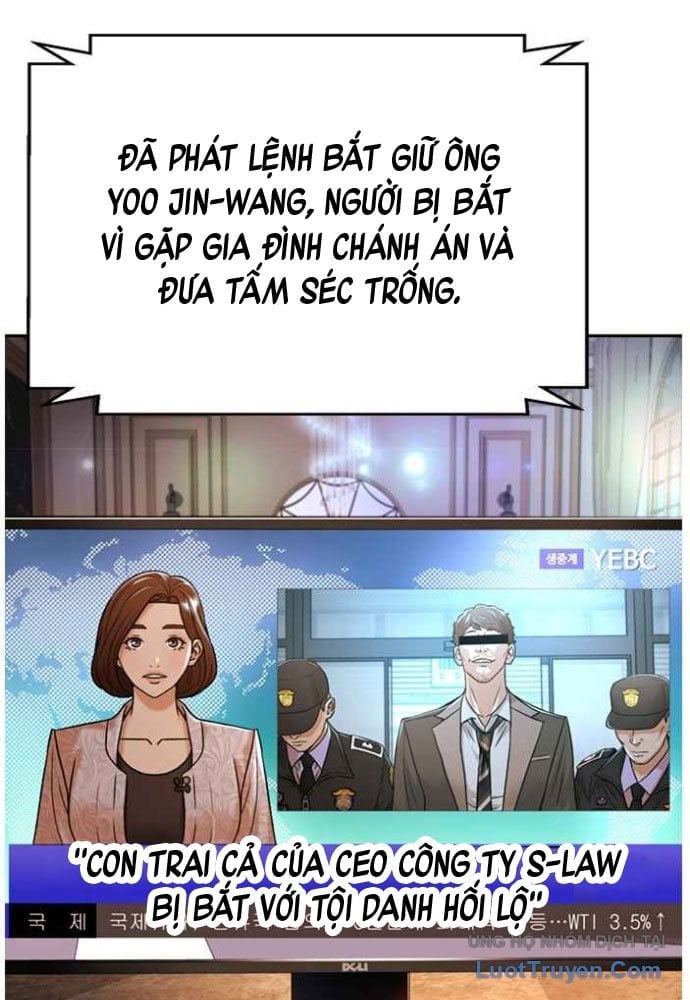Chương 70 - Trang 98