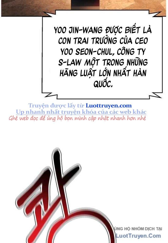 Chương 70 - Trang 99