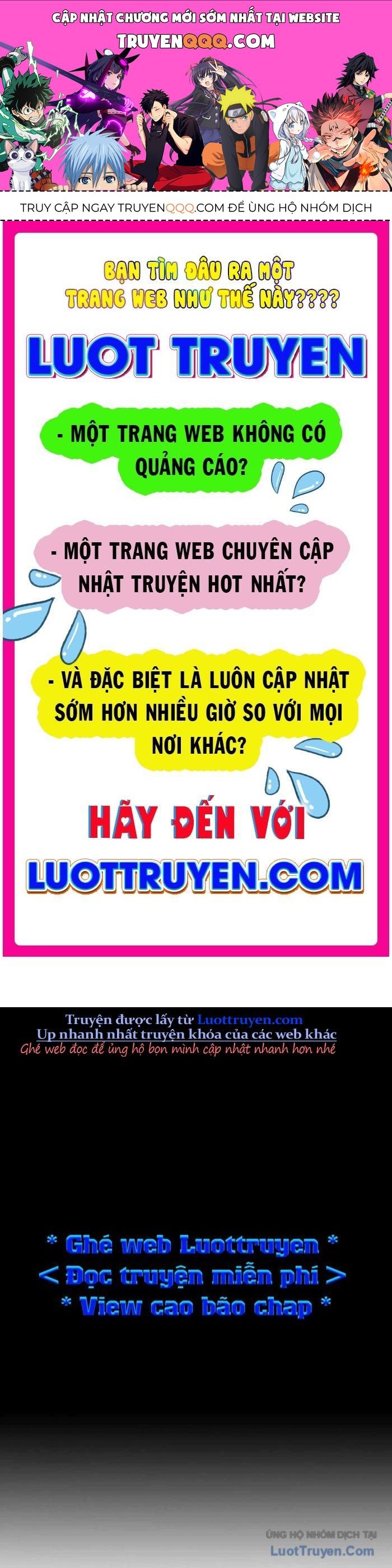 Chương 71 - Trang 1