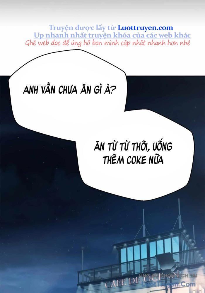 Chương 71 - Trang 2