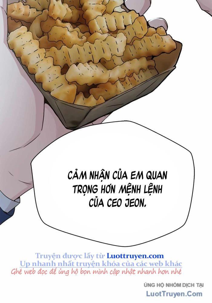 Chương 71 - Trang 11