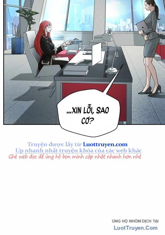 Chương 71 - Trang 101