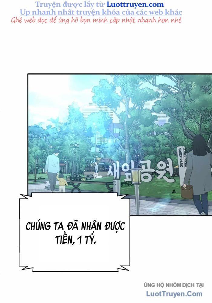 Chương 71 - Trang 102