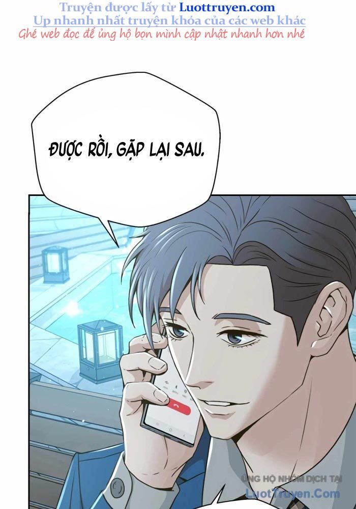 Chương 71 - Trang 106