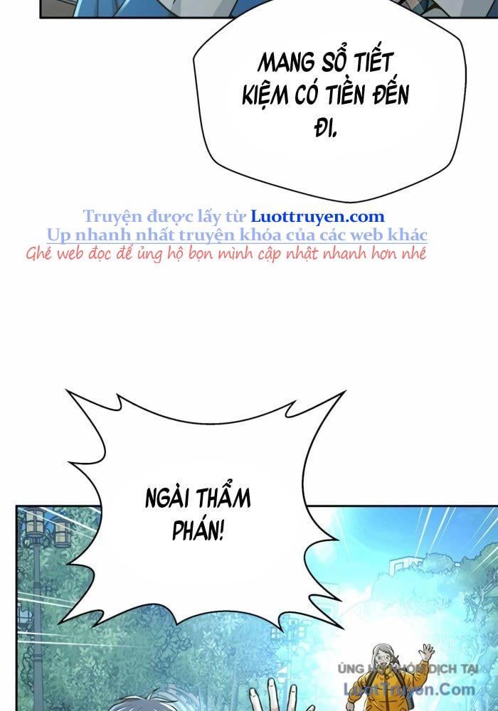 Chương 71 - Trang 107