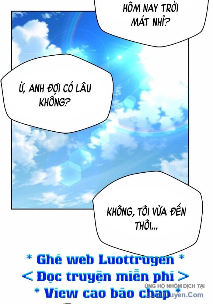 Chương 71 - Trang 109