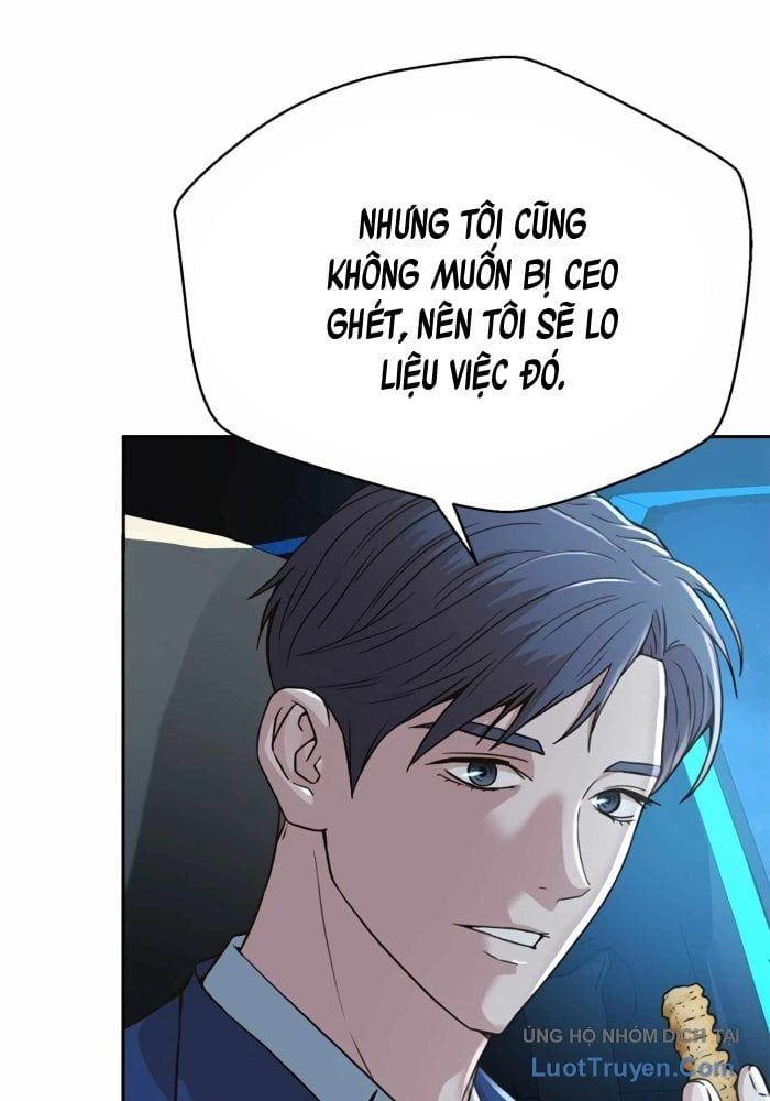 Chương 71 - Trang 12