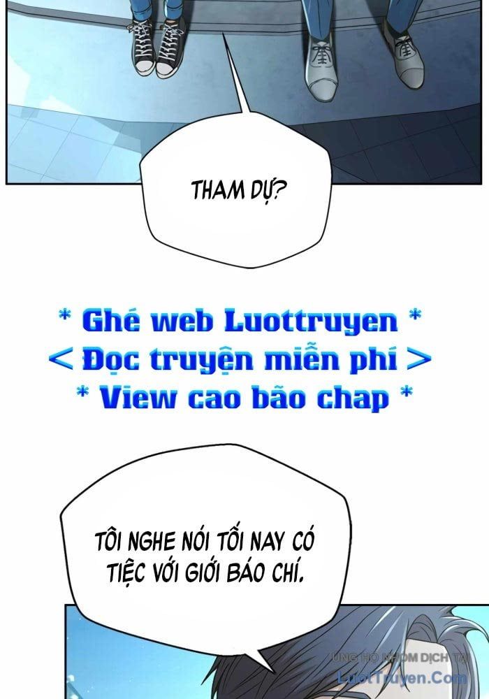 Chương 71 - Trang 111