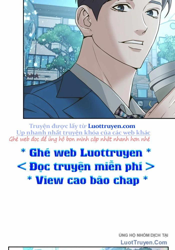 Chương 71 - Trang 112