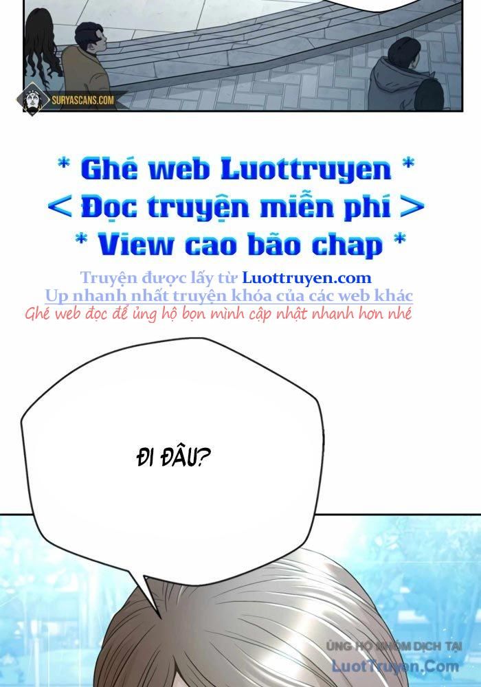 Chương 71 - Trang 114