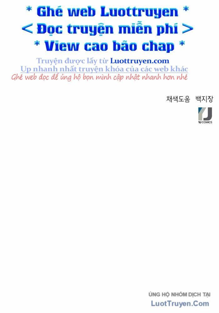 Chương 71 - Trang 116
