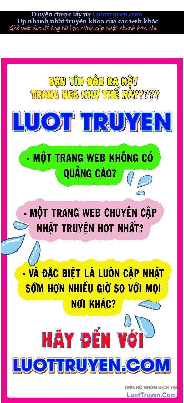 Chương 71 - Trang 118