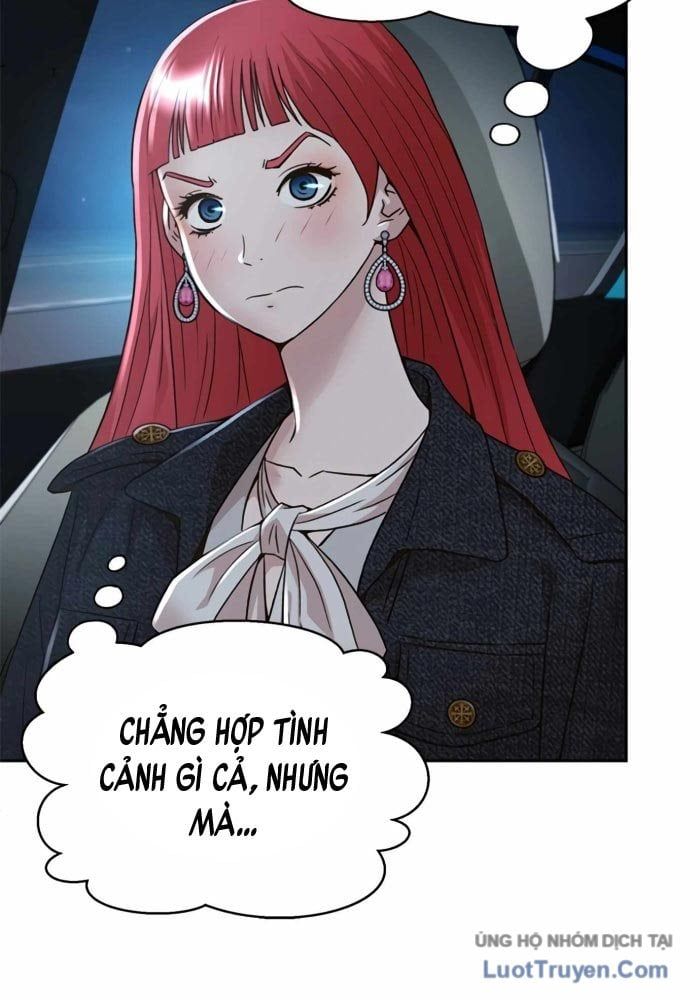 Chương 71 - Trang 14