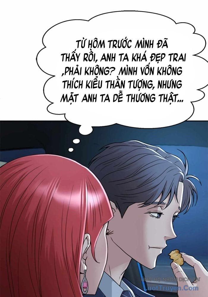 Chương 71 - Trang 15