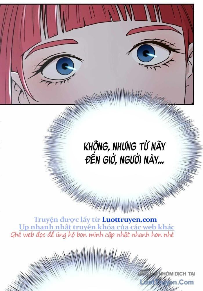 Chương 71 - Trang 17