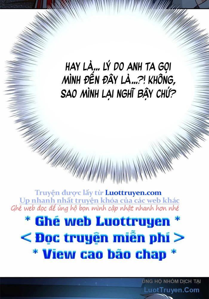Chương 71 - Trang 19