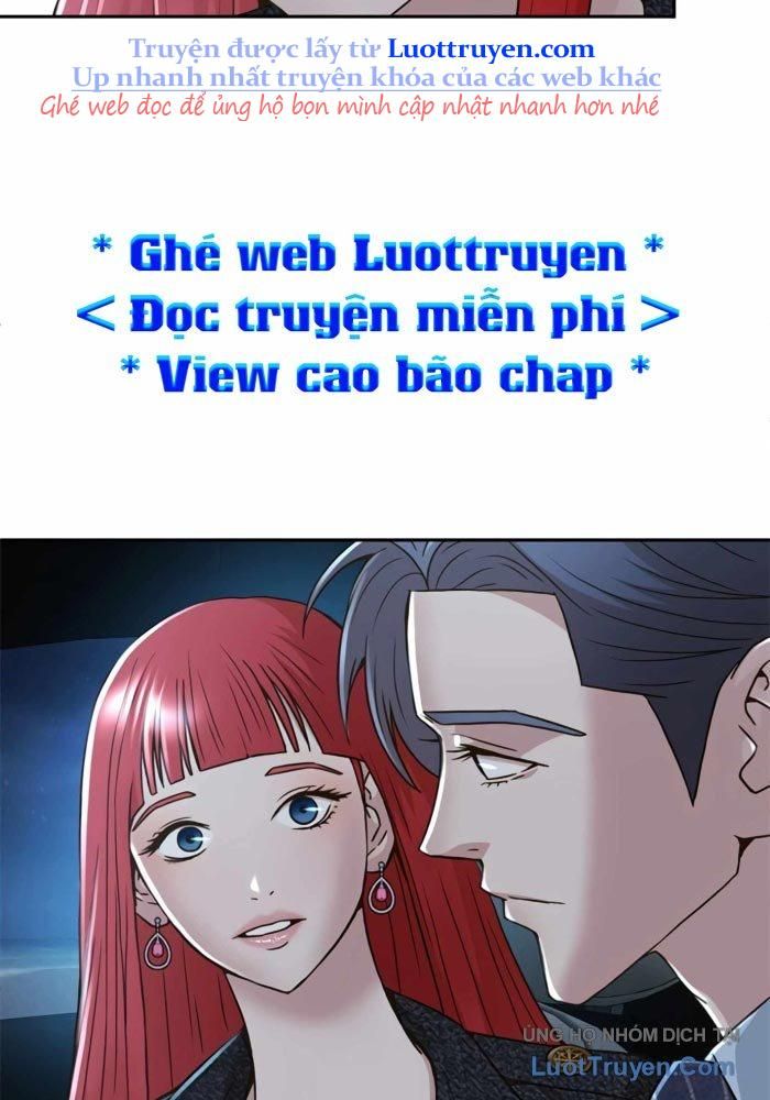 Chương 71 - Trang 25