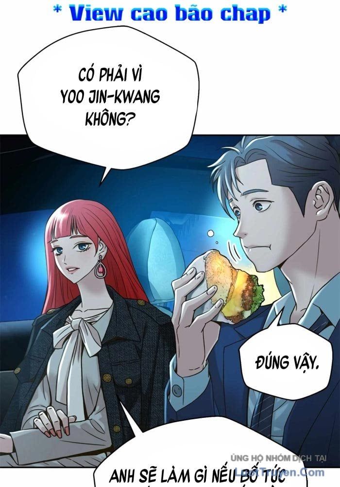 Chương 71 - Trang 4