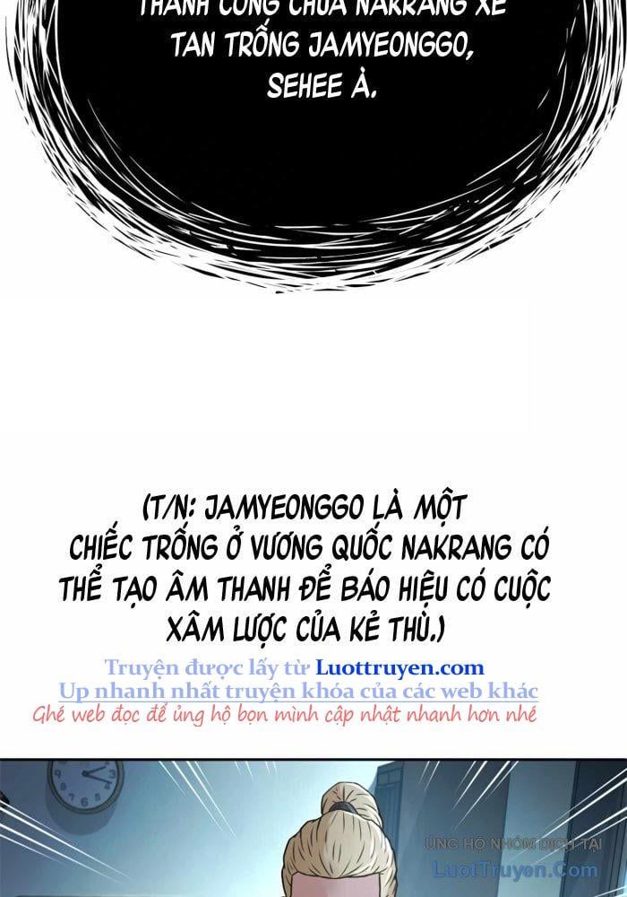 Chương 71 - Trang 33