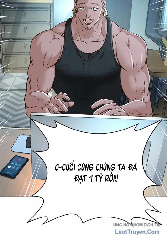 Chương 71 - Trang 34