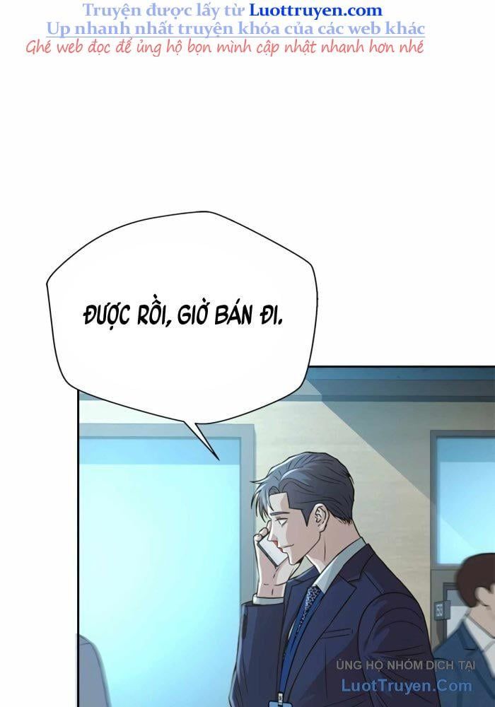Chương 71 - Trang 35