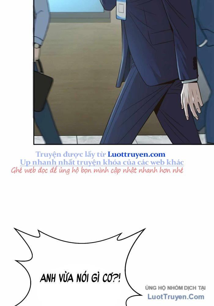 Chương 71 - Trang 36