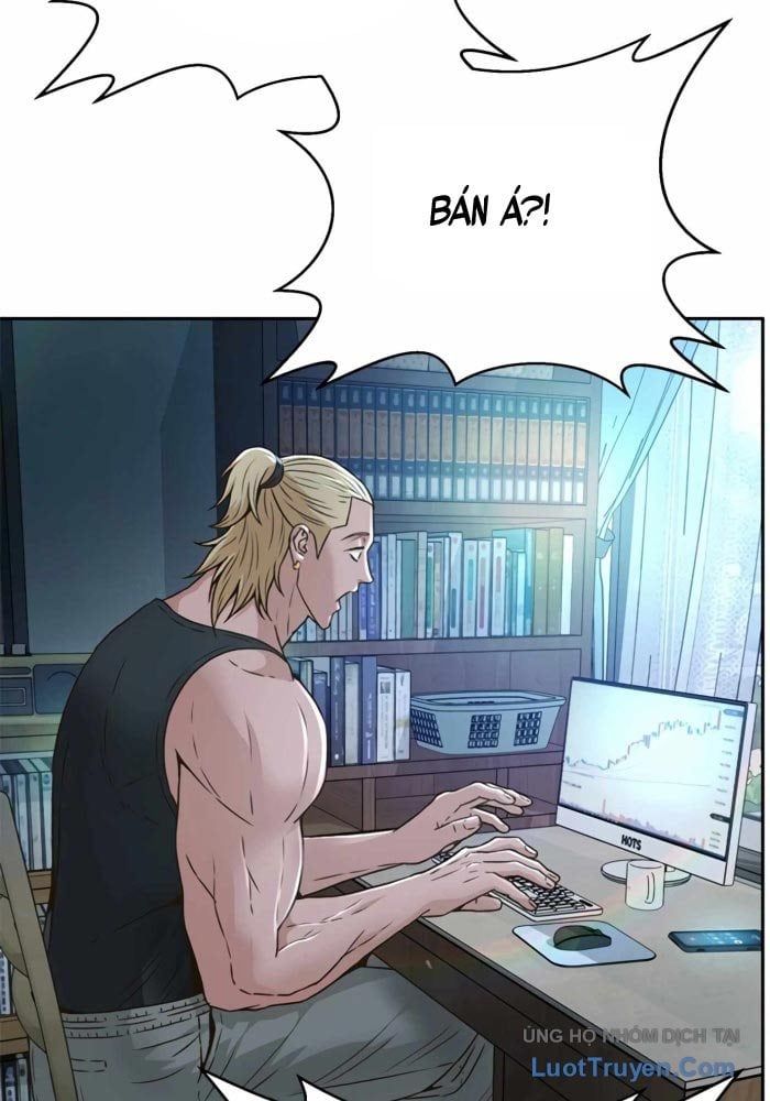 Chương 71 - Trang 37