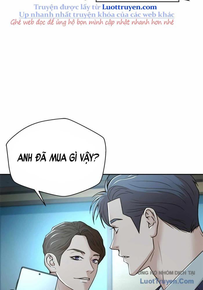Chương 71 - Trang 40