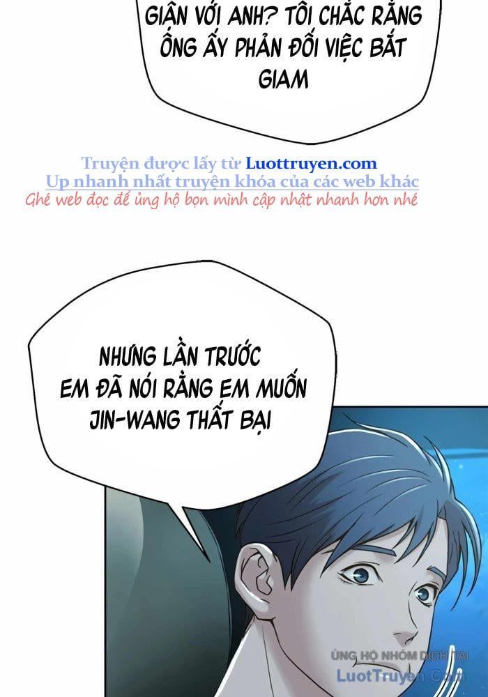 Chương 71 - Trang 5