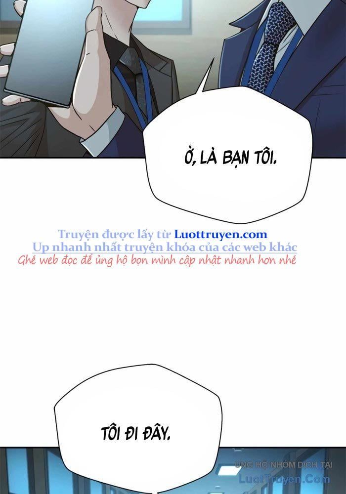 Chương 71 - Trang 41