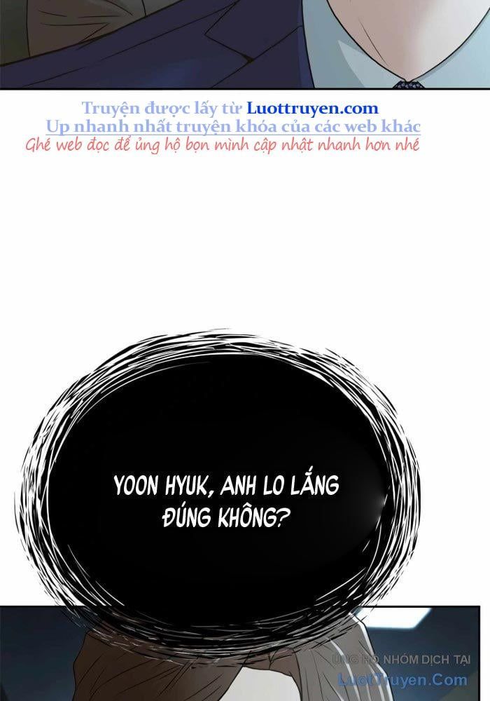 Chương 71 - Trang 44